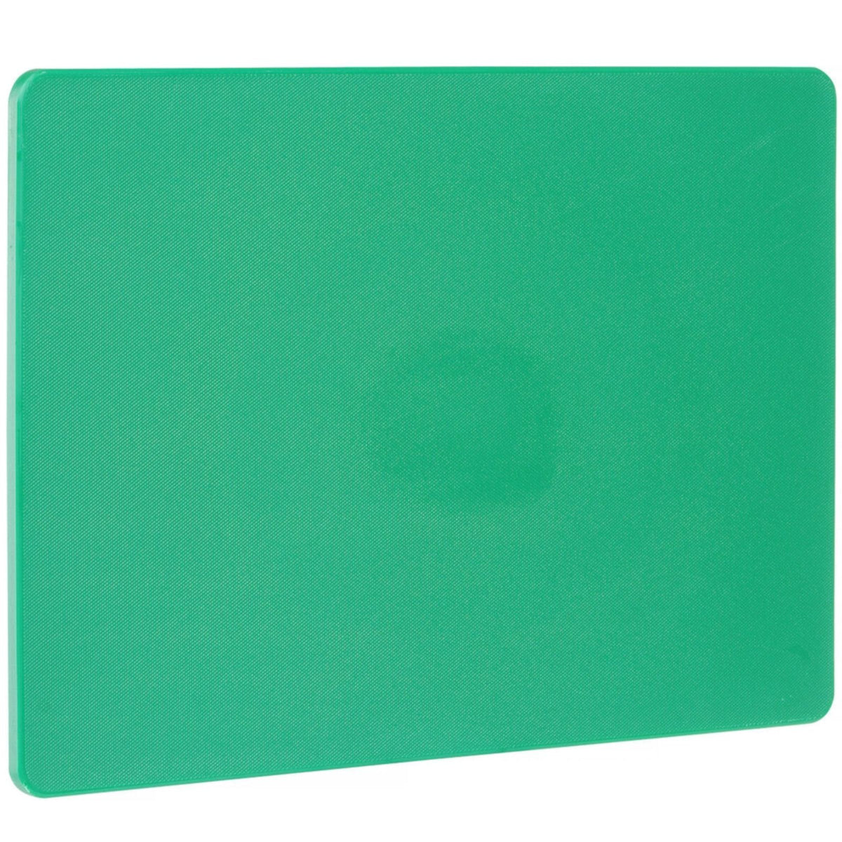 Hendi Cutting Boards – HACCP Kitchen Cutting Board for Vegetables, GN