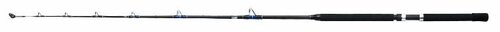 Surf Master Corrida IM-6 fishing rod 2.15m 300-500g