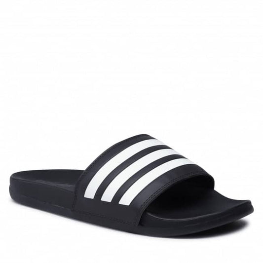 Beach slippers ADIDAS adilette comfort 40 1/2
