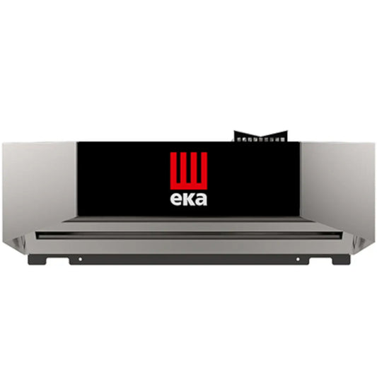Absorber hoods – Condensing hood for Millennial Smart 600 W - Carlat