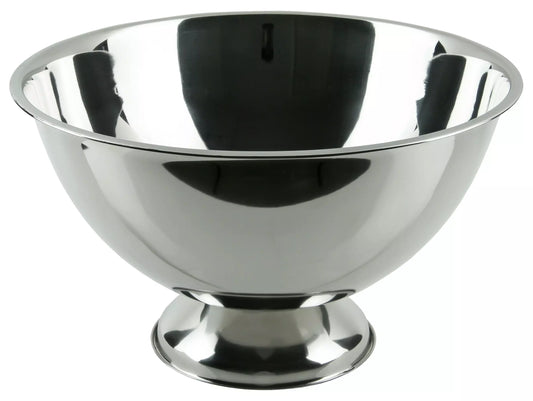 Accessories (bartending supplies – Kh1372 Bottle Cooler Bowl, 40 cm diameter - Carlat