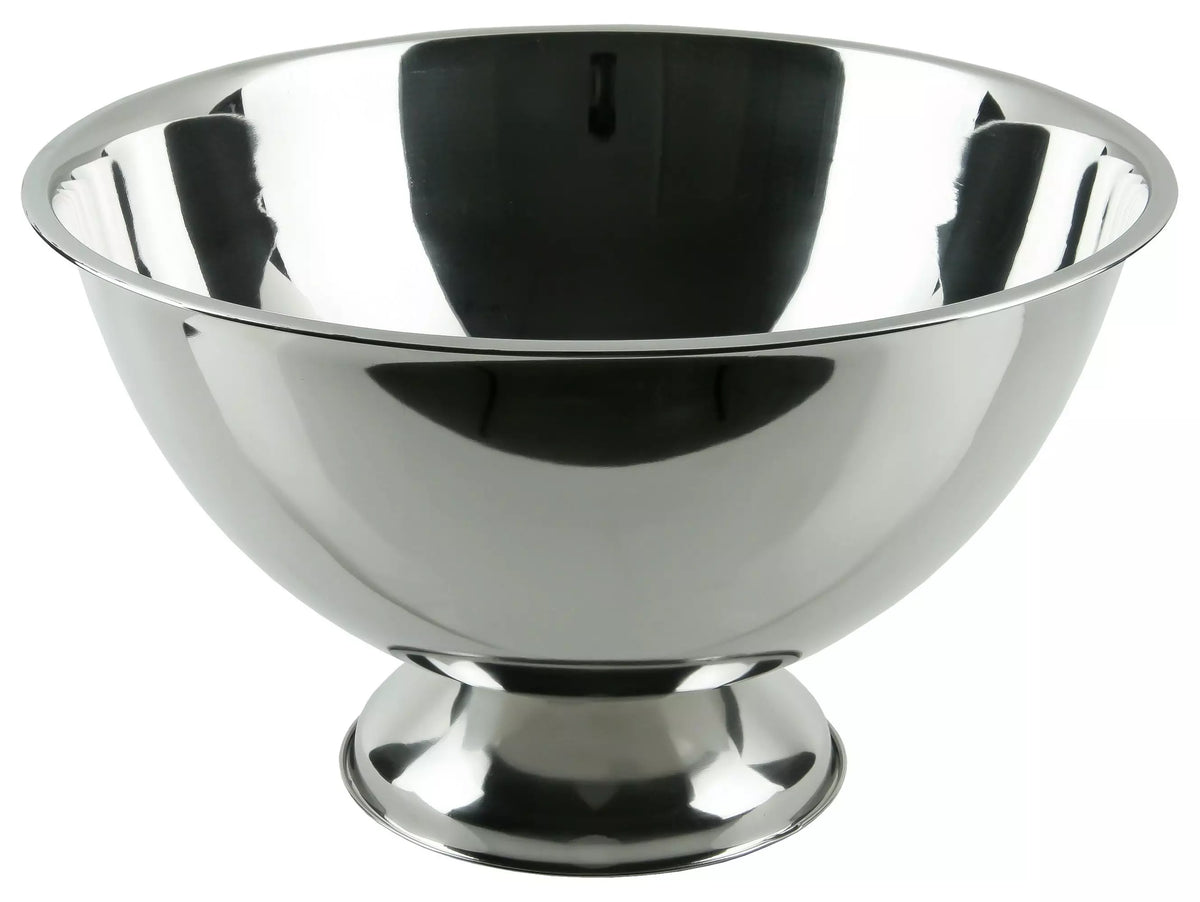 Accessories (bartending supplies – Kh1372 Bottle Cooler Bowl, 40 cm diameter - Carlat