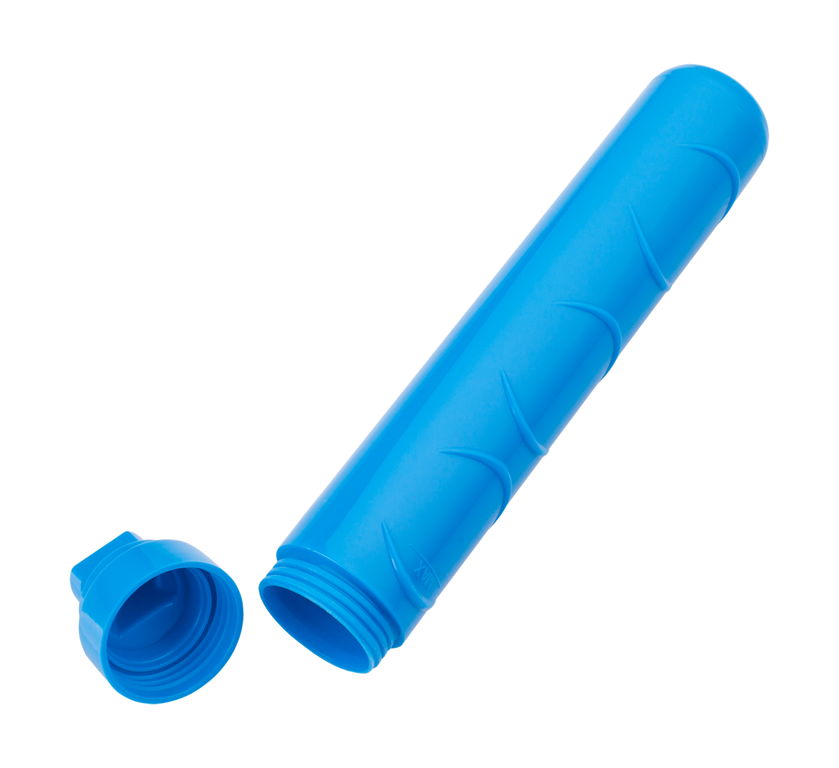 Accessories for Household – Cooling insert for the TSA3538 personal blender - Carlat