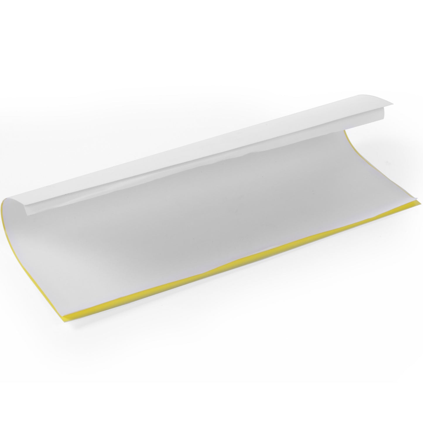 Adhesive tape for UV-A 120m2 10pcs insecticidal lamp. - Carlat