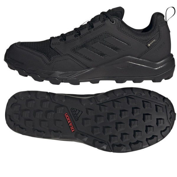 Adidas Terrex Tracerocker 2 GTX M IF2579 / 45 1/3 running shoes - Carlat