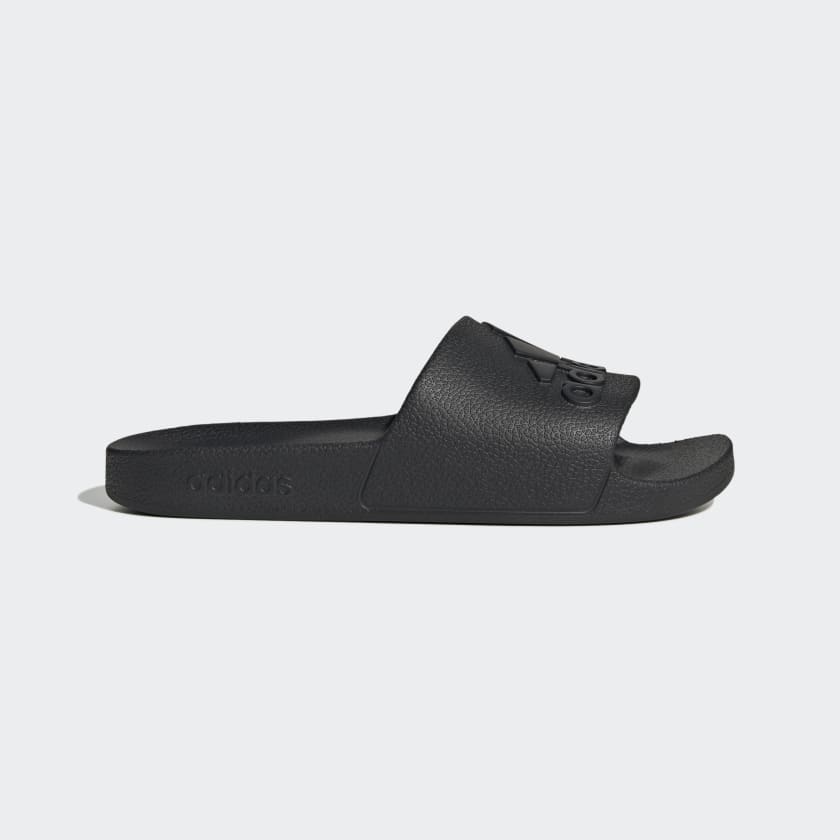 Adidas Adilette Aqua M IF7371 / 40 1/2 flip-flops