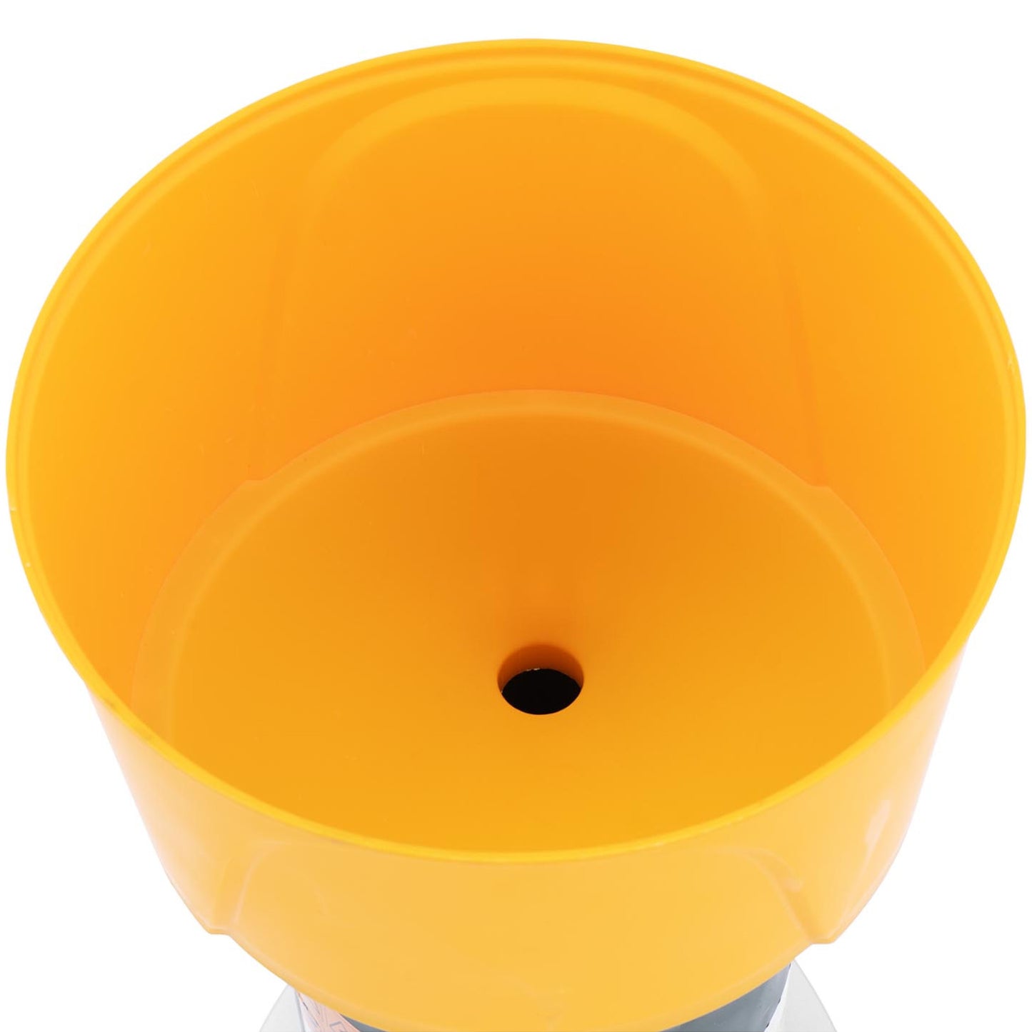 Agriculture – Corn and pea grain grinder with base 60 - Carlat
