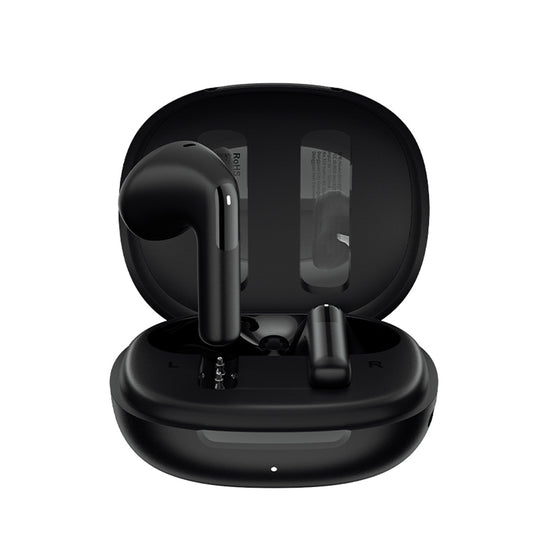 AilyBuds E10 ENC LDAC Hi-Res Audio IPX4 Bluetooth Wireless In-Ear - Carlat