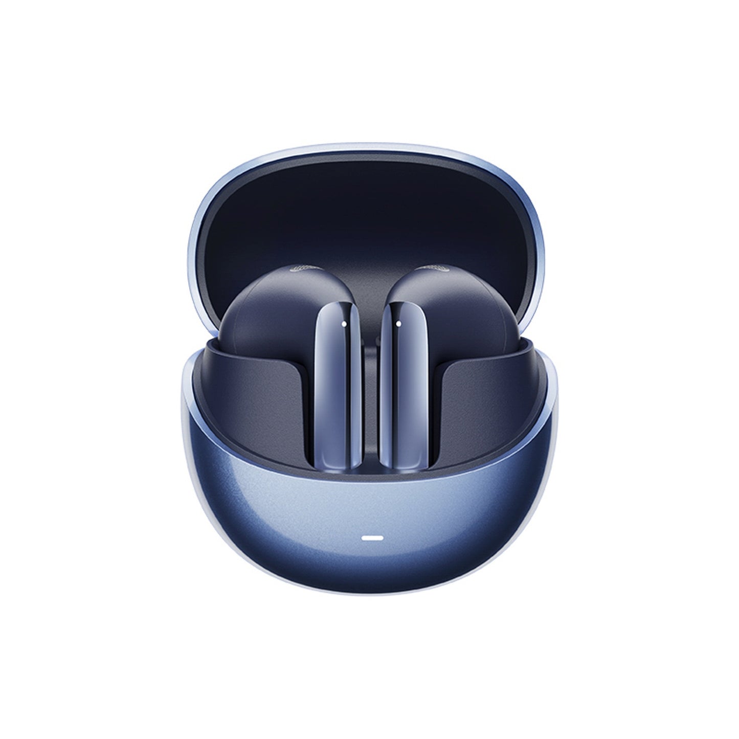 AilyBuds Pro+ ANC LDAC IPX5 Bluetooth wireless in-ear headphones - Carlat