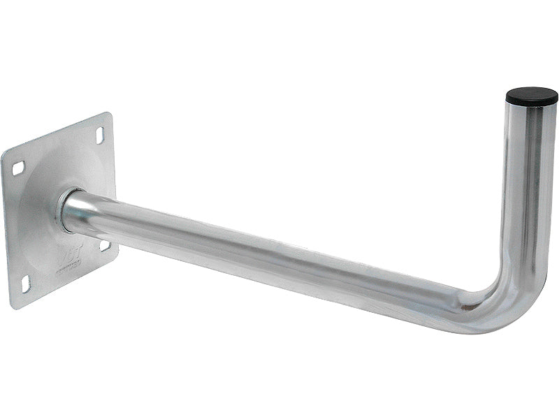 Blow Antenna mounts, masts, stands, and – 76-932# L-700 Curved Wall Mount