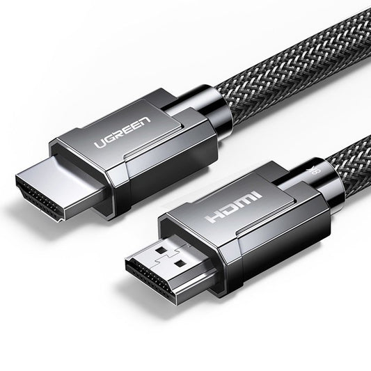 Audio & Video Cables – Cable HDMI 2.1 8K 4K - Carlat