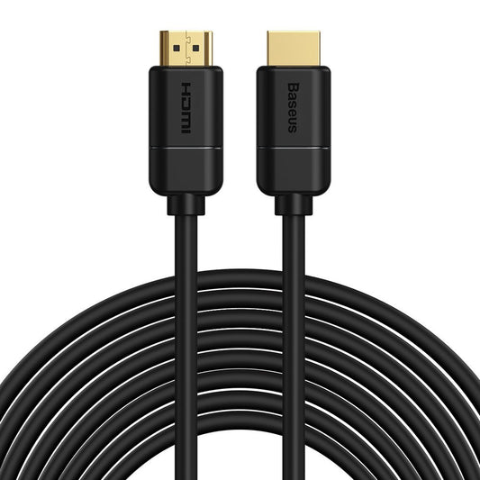 Audio & Video Cables – HDMI 2.0 cable 4K 30Hz - Carlat