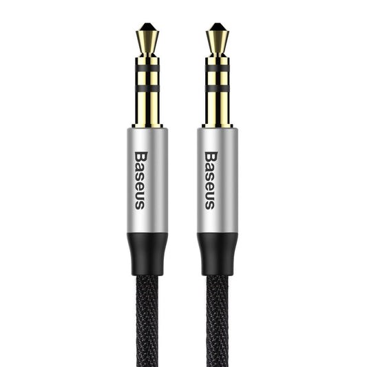 Audio & Video Cables – Yiven M30 AUX stereo audio - Carlat