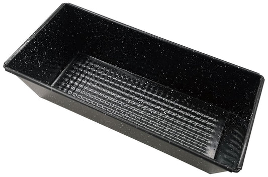 Baking – Baking pan, baking sheet, 31 cm Kinghoff baking pan - Carlat