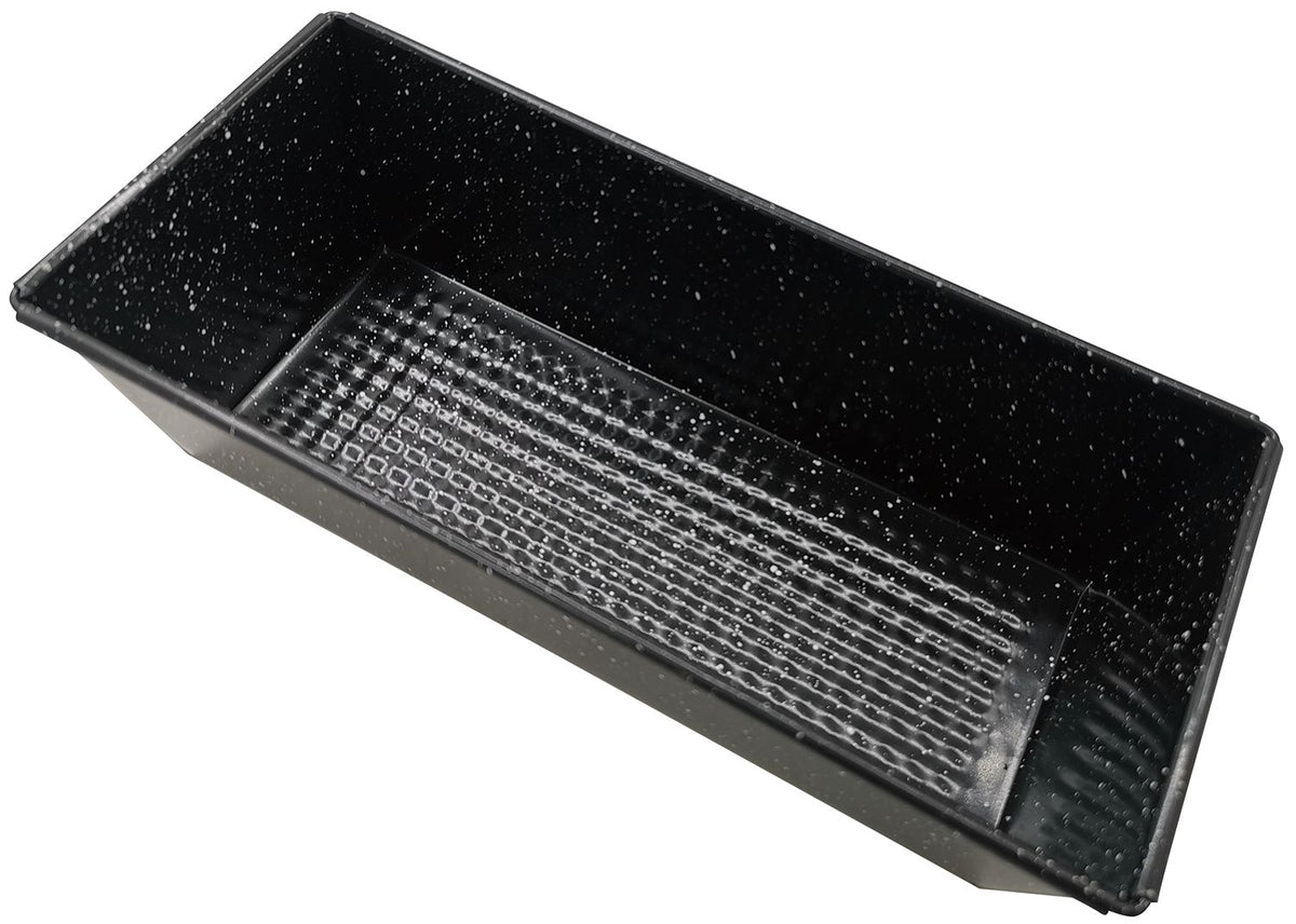 Baking Sheets, Molds – Baking pan, baking sheet, 35.5 cm pan - Carlat
