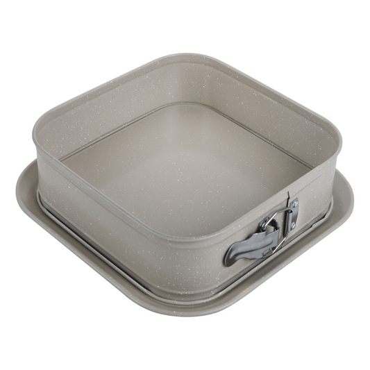 Baking Sheets, Molds, and – Baking pan, 27.5 x 27.5 cm - Carlat