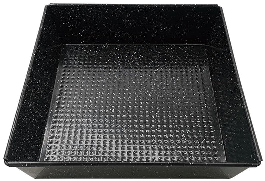 Baking Sheets, Molds, and – Baking pan, baking sheet, 24x24 cm - Carlat