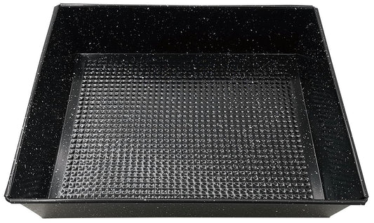 Baking Sheets, Molds, and Cake Pans – Baking pan, 27x23 cm - Carlat