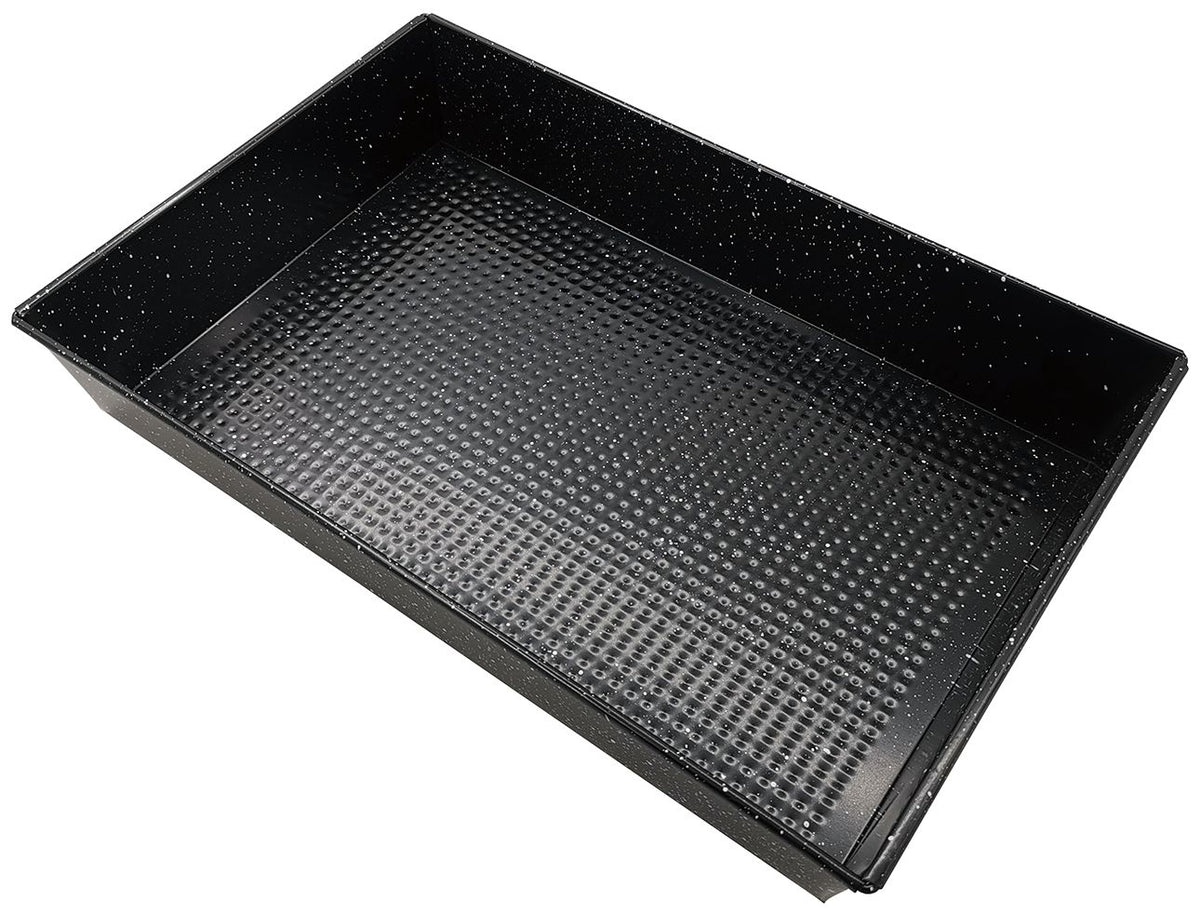 Baking Sheets, Molds, and Cake Pans – Baking pan, 36x24 cm - Carlat