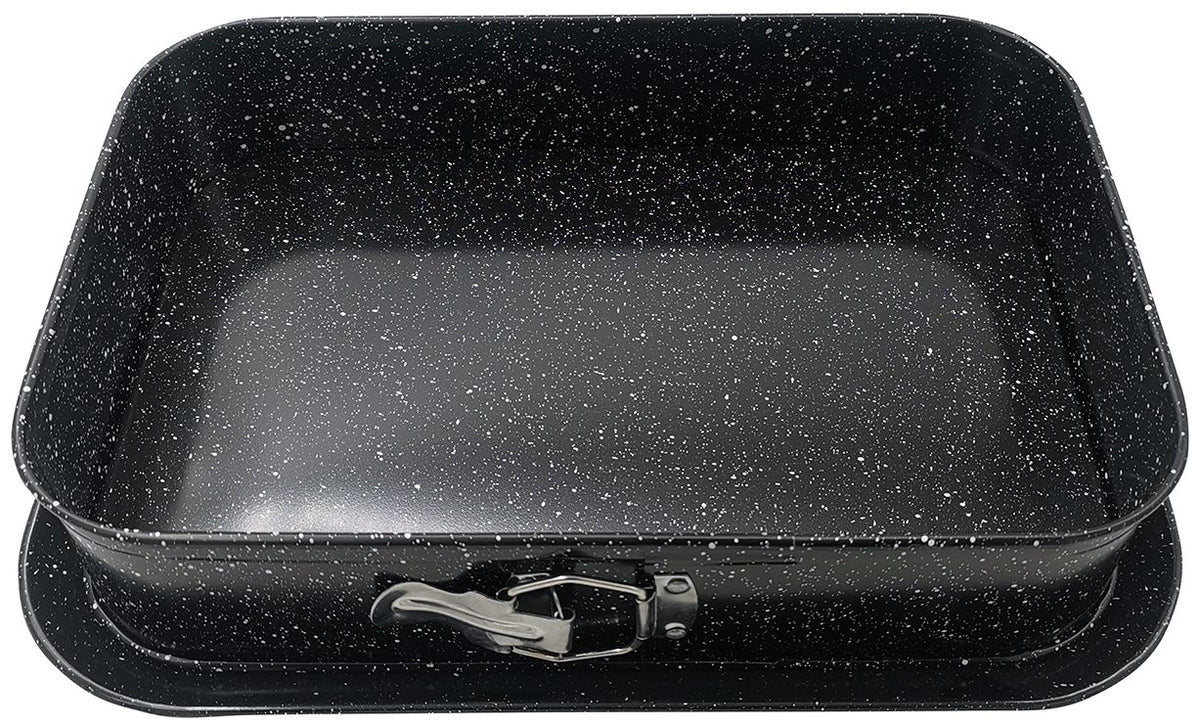 Baking Sheets, Molds, and Cake Pans – Baking pan, 39x27 cm - Carlat