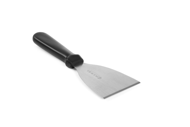 Barbecue slicer 108x80x251mm-Hendi 855713 - Carlat
