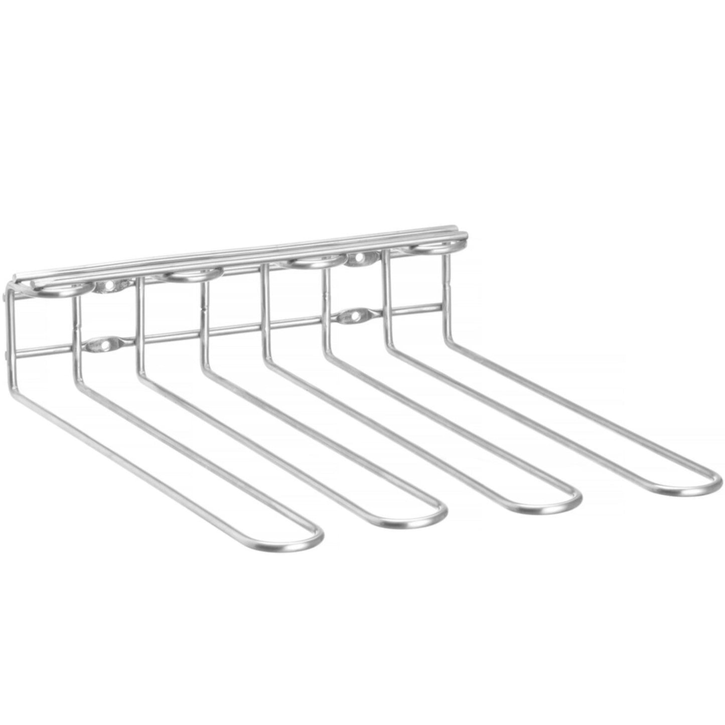 Barware – Bar glass hanger 350 x 293 x 50 - Carlat