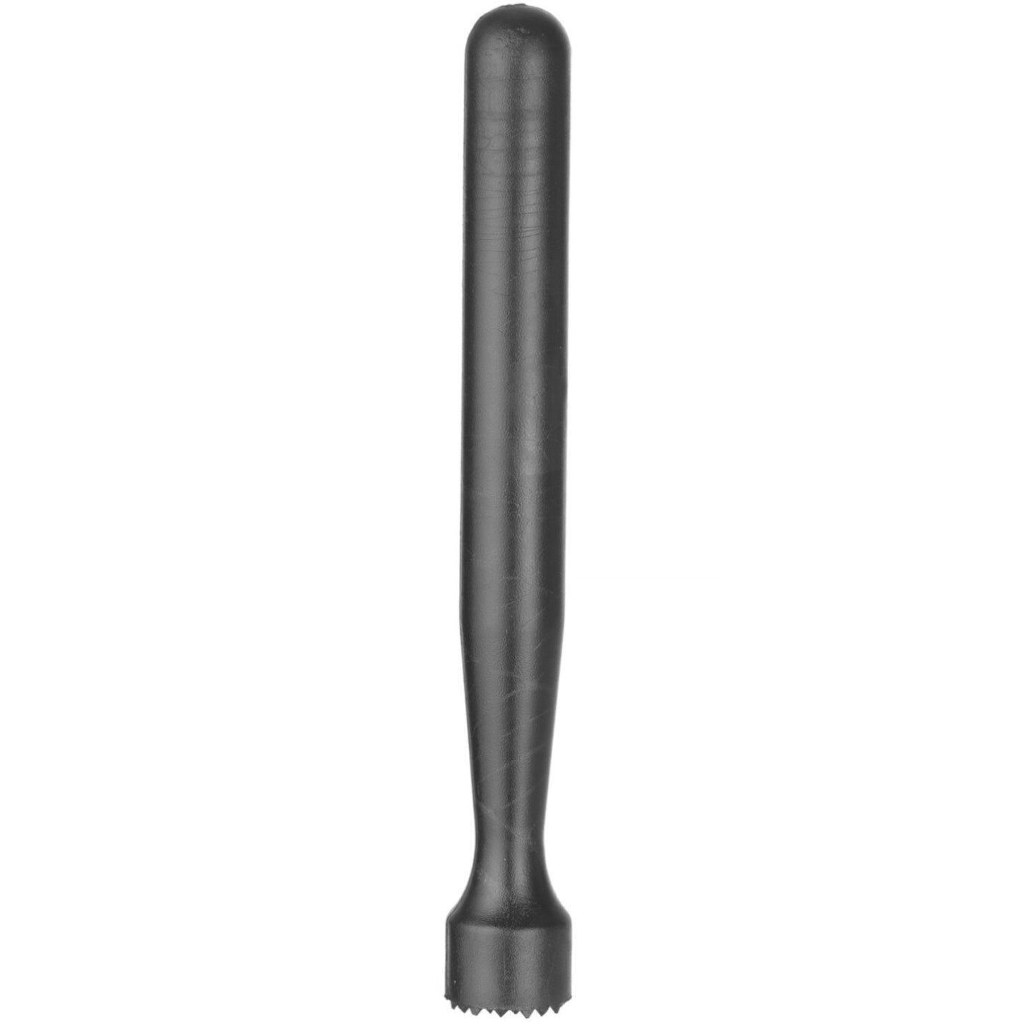 Barware – Bartender's mortar and pestle for kneading ingredients for - Carlat