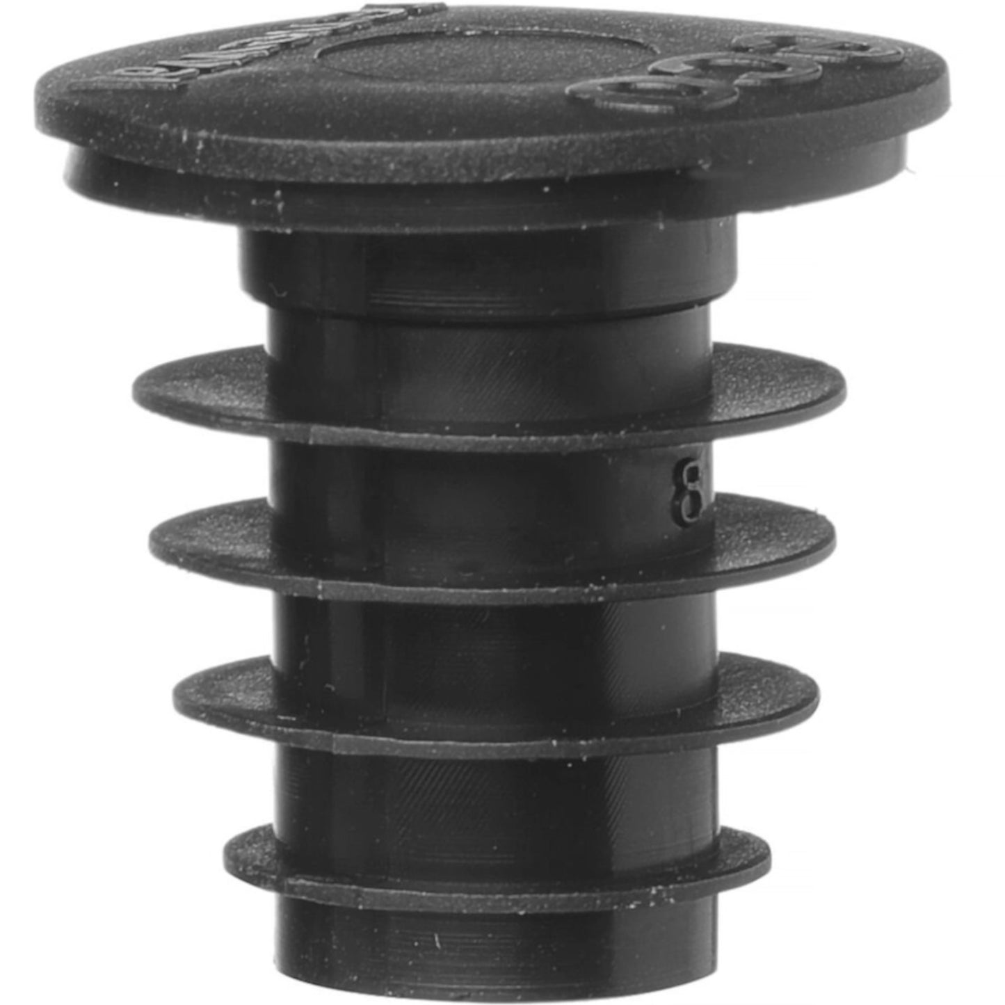 Barware – Cork closure for bottles with a diameter of - Carlat