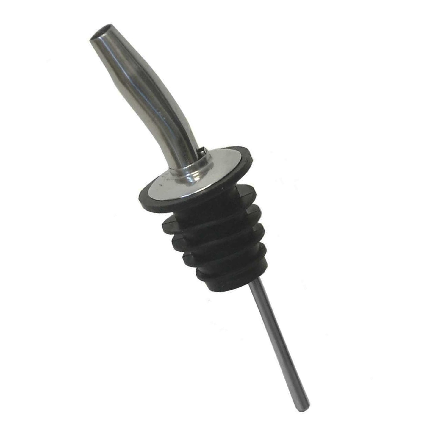 Barware – Pourer with cork and bottle vent - Hendi - Carlat