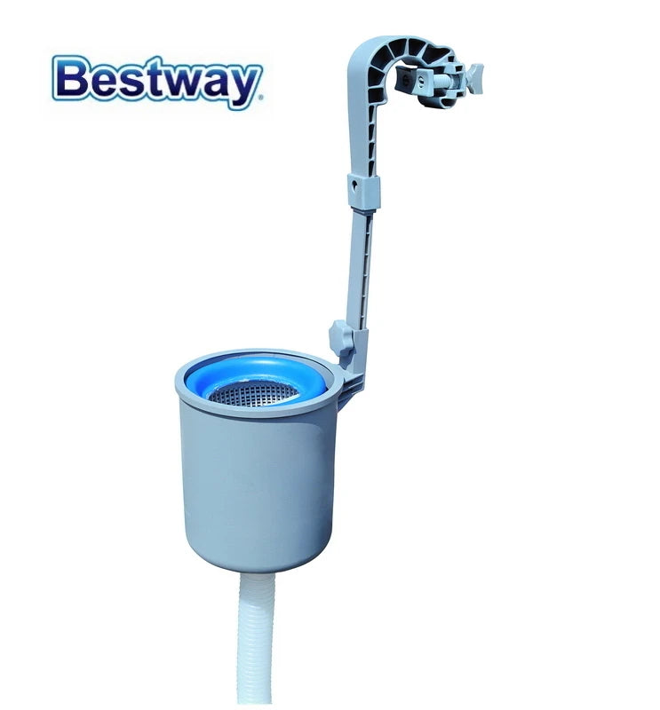 Bestway 58233 Pool Surface Skimmer - Carlat