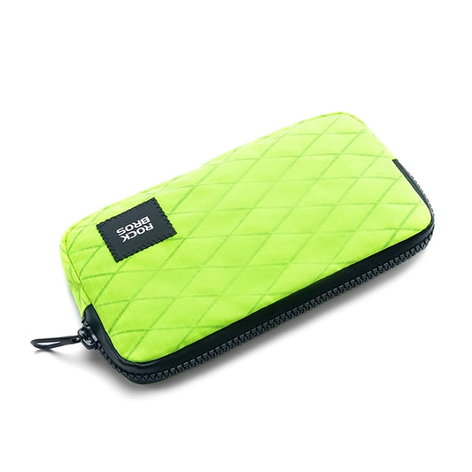 Bicycle Bags & Panniers – Bicycle bag for phone, keys, - Carlat
