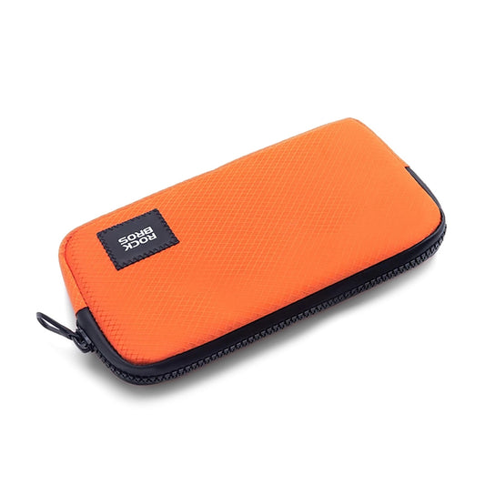Bicycle Bags & Panniers – Bicycle bag for phone, keys, - Carlat