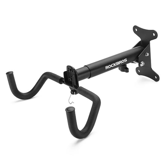 Bicycle Parts – Bicycle holder hanger for wall mounting - Carlat