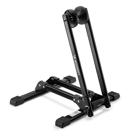 Bicycle Parts – Folding service bicycle stand for 20-29 inch - Carlat