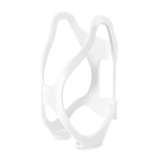 Bicycle Parts – Plastic bicycle basket holder for water bottle - Carlat