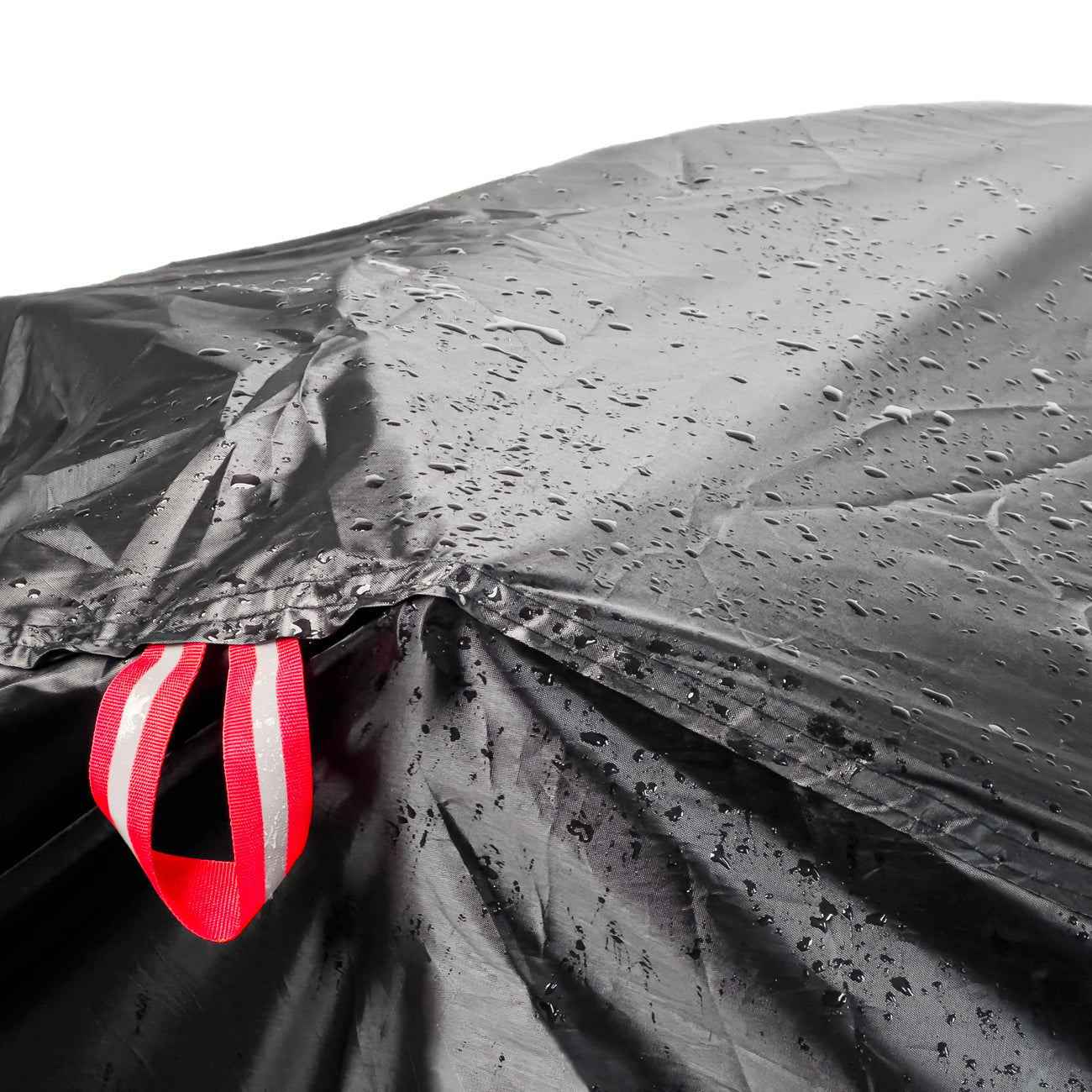 Bicycle Parts – Waterproof bike cover with a hole for - Carlat