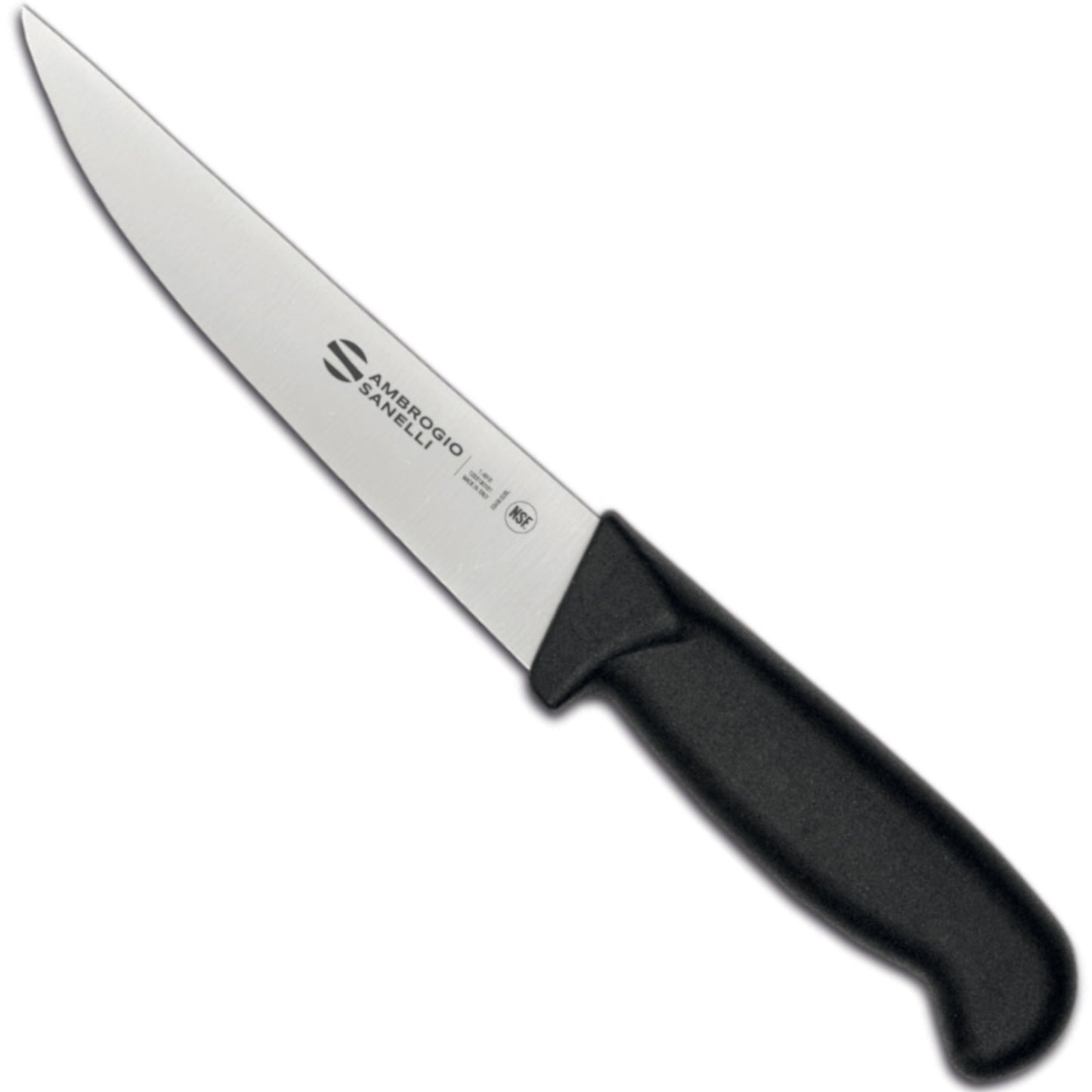 Boning knife SUPRA boning 160/300 mm - Carlat