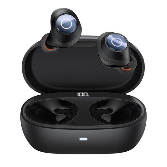 Bowie MA20 Pro TWS wireless headphones with ANC and IPX6 - Carlat