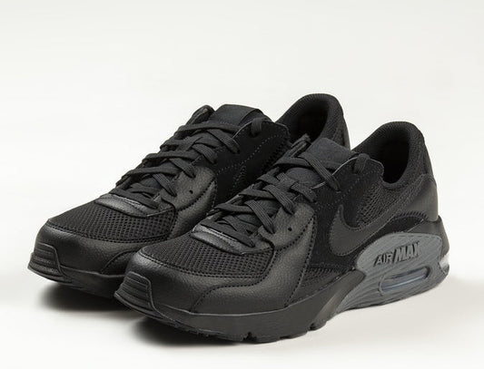 Shoes Nike Air Max Excee CD5432 001 38