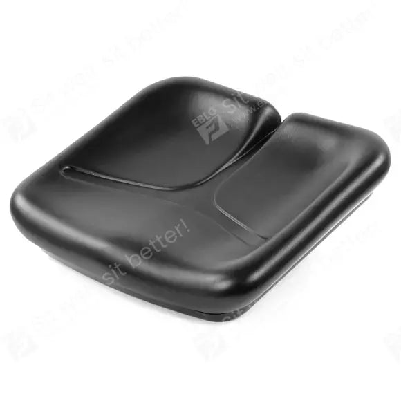 Cobo SC74 seat cushion - Cobo Vehicle Seat upper