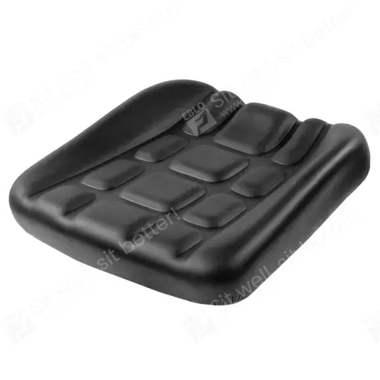 Cobo SC80 seat cushion - Cobo Vehicle Seat upper