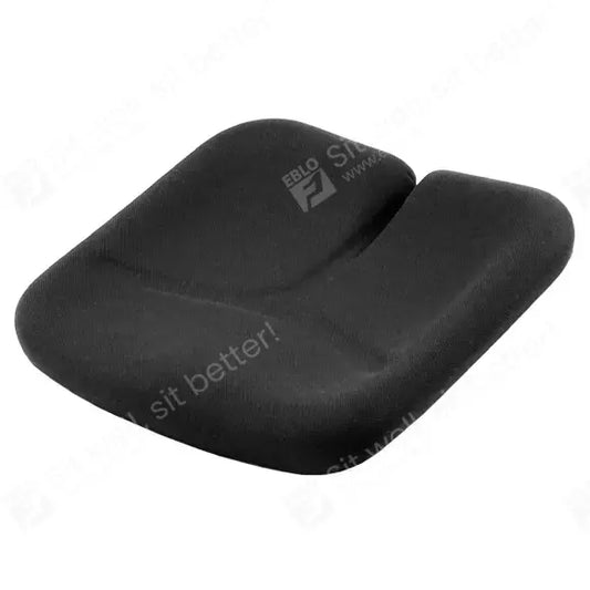 Cobo SC74 seat cushion - Cobo Vehicle Seat upper