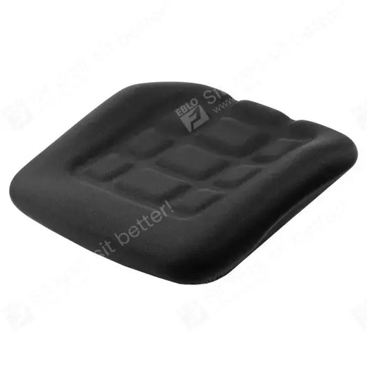 Cobo SC90 seat cushion - Cobo Vehicle Seat upper