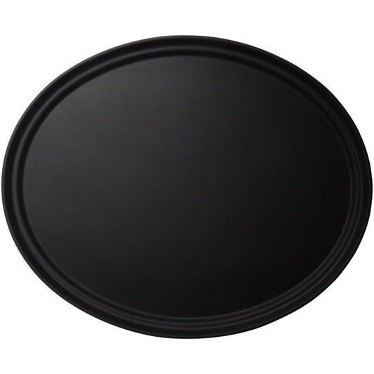 Cabbro Camtread cocktail counter tray - black - Carlat
