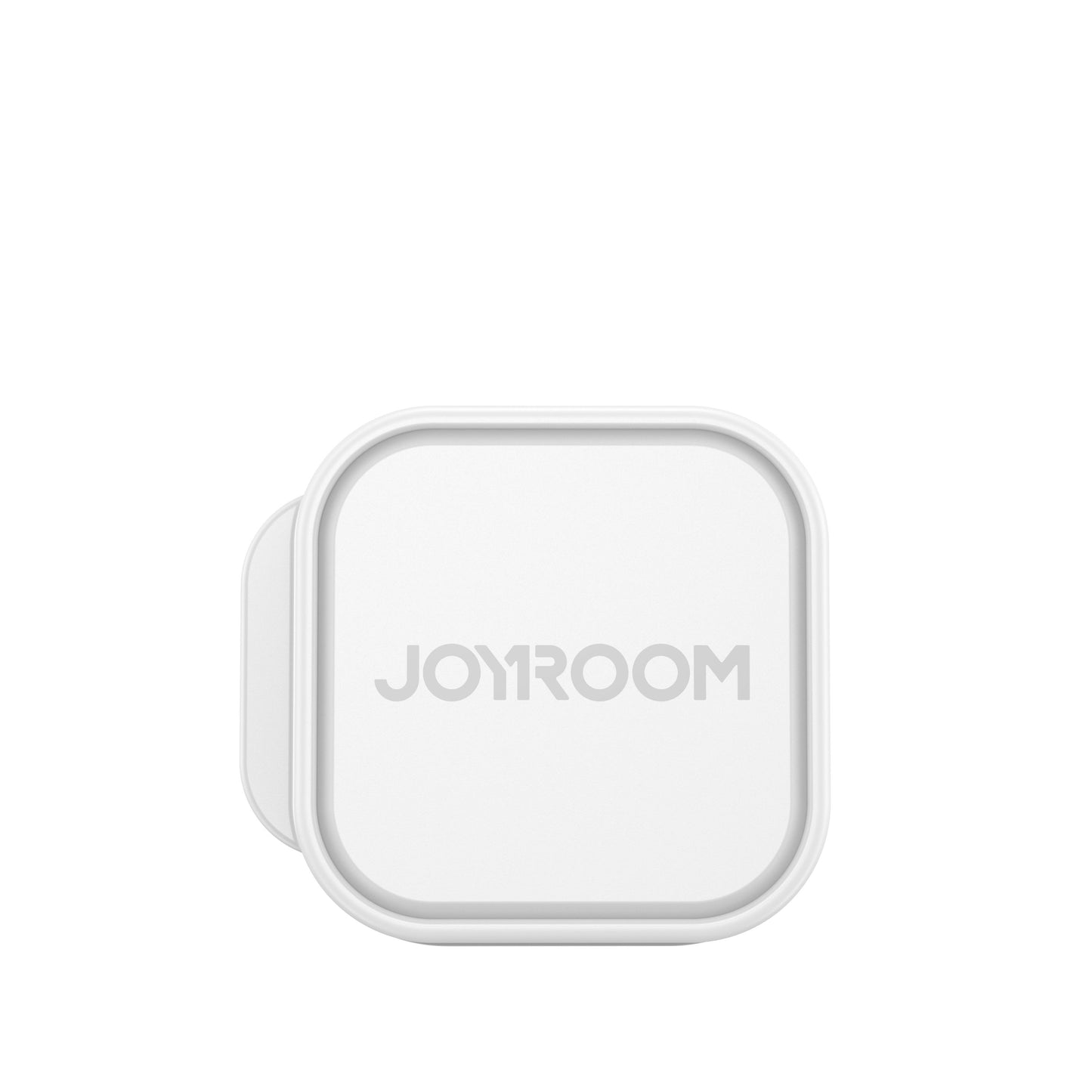 Cable Management – Organizer holder for cables and wires, magnetic, - Carlat