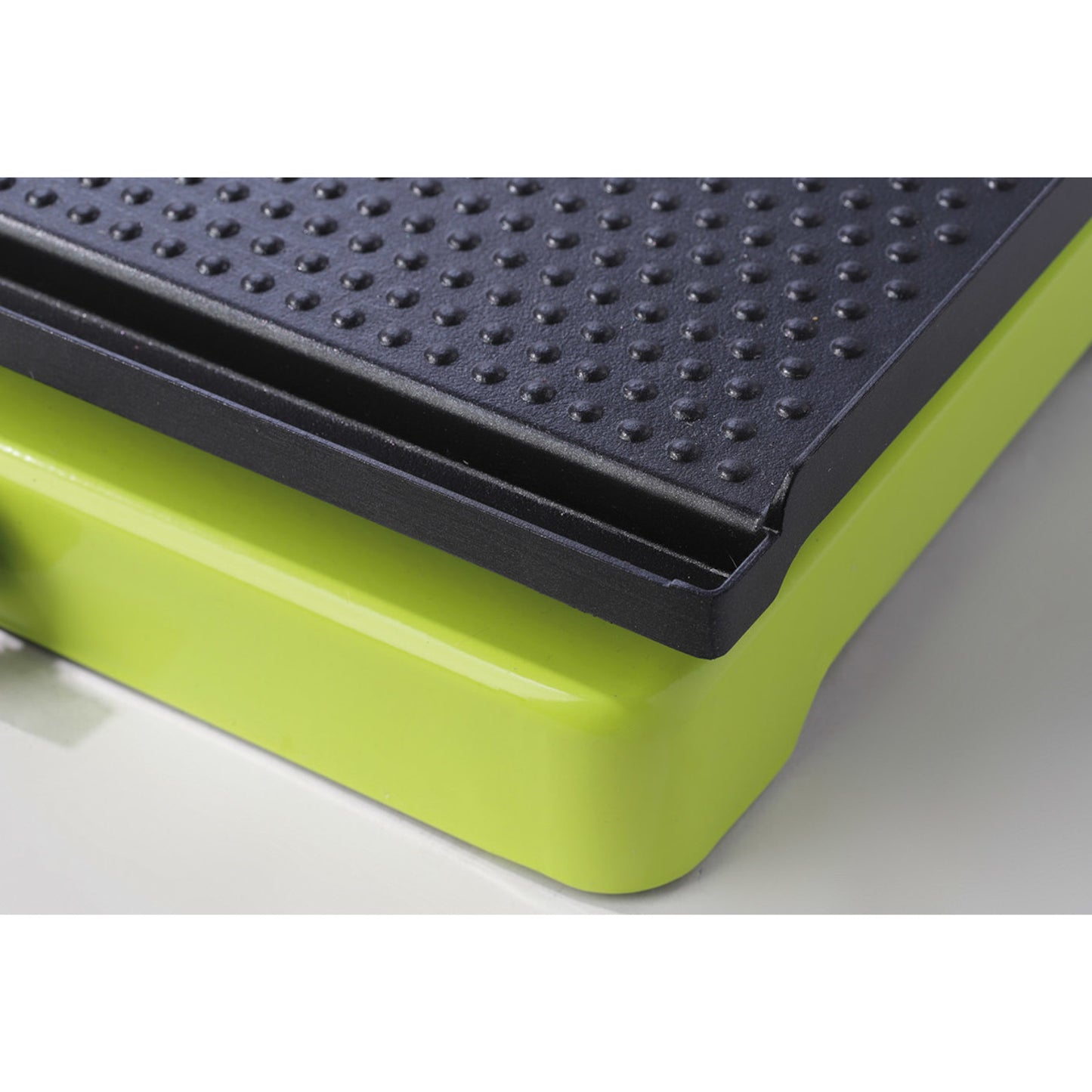 Camping Cookware & Dinnerware – DUO non-stick grate grill plate - Carlat