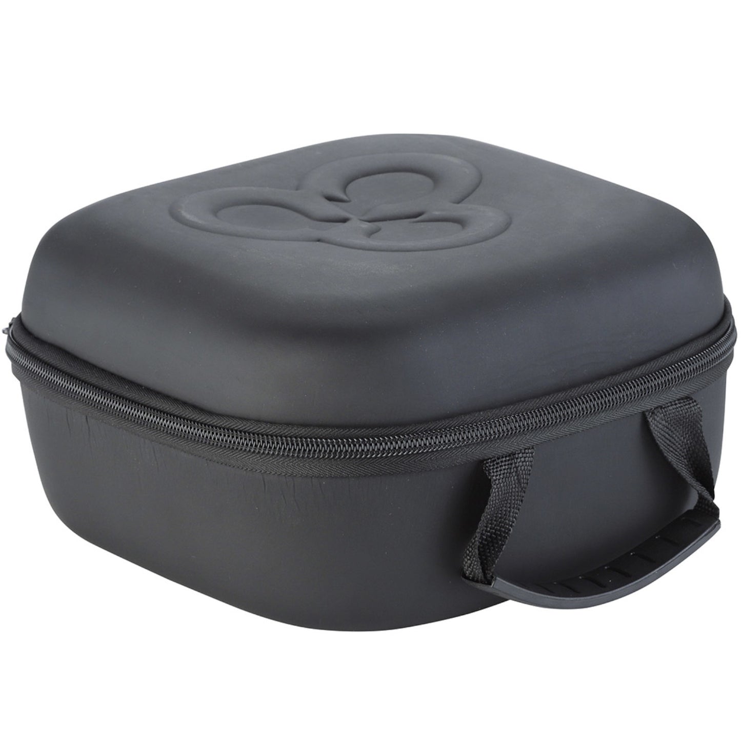 Camping Cookware & Dinnerware – Powerful BOB camping stove, 3 - Carlat