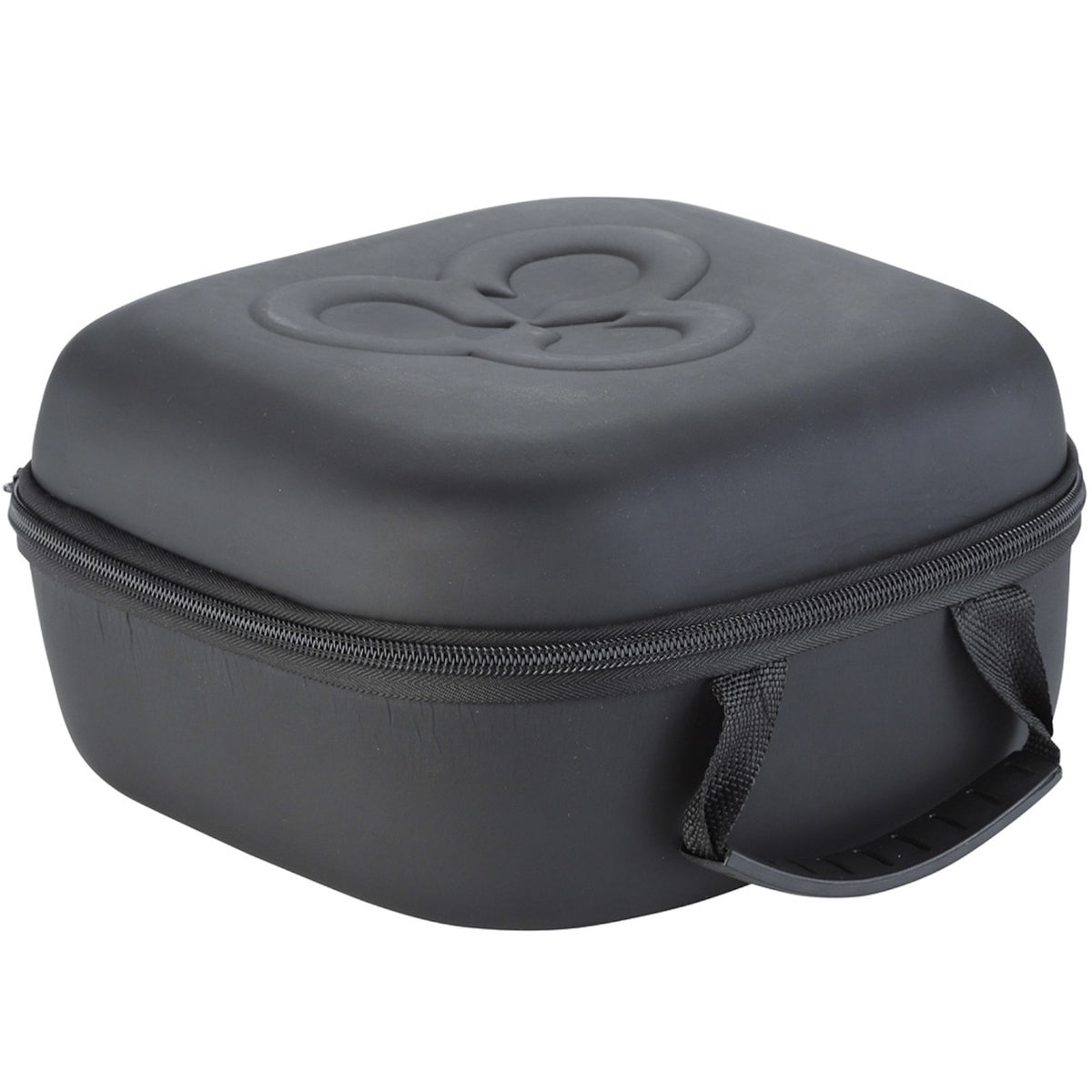 Camping Cookware & Dinnerware – Powerful BOB camping stove, - Carlat