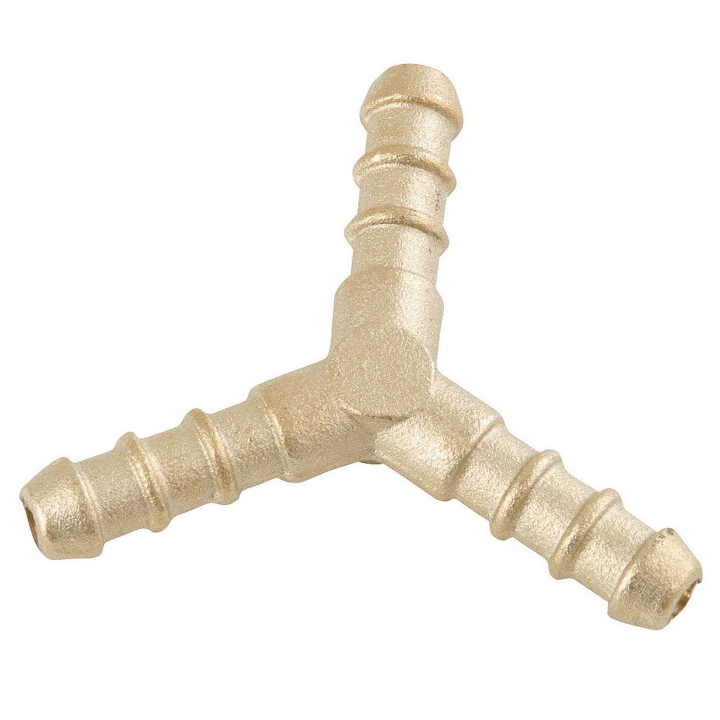 Camping Cookware & Dinnerware – Tee distributor for gas hoses - Carlat