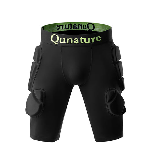 Camping & Hiking – Hip protectors ski shorts snowboard skates - Carlat